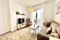 Venta - Apartamento - Cabo Roig - Beachside Cabo Roig