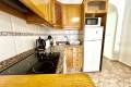 Venta - Apartamento - Cabo Roig - Beachside Cabo Roig