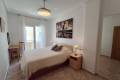 Venta - Apartamento - Cabo Roig - Beachside Cabo Roig