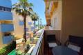 Venta - Apartamento - Cabo Roig - Beachside Cabo Roig