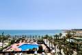 Venta - Apartamento - Cabo Roig - Beachside Cabo Roig