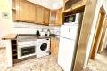 Venta - Apartamento - Cabo Roig - Beachside Cabo Roig
