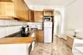 Venta - Apartamento - Cabo Roig - Beachside Cabo Roig