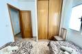 Venta - Apartamento - Cabo Roig - Beachside Cabo Roig
