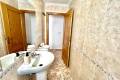 Venta - Apartamento - Cabo Roig - Beachside Cabo Roig
