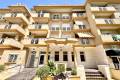 Venta - Apartamento - Cabo Roig - Beachside Cabo Roig