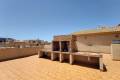 Venta - Apartamento - Cabo Roig - Beachside Cabo Roig