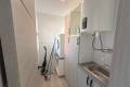 Venta - Apartamento - Cabo Roig - Beachside Cabo Roig