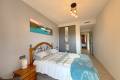 Venta - Apartamento - Cabo Roig - Beachside Cabo Roig