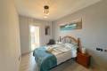 Venta - Apartamento - Cabo Roig - Beachside Cabo Roig