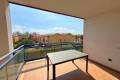Venta - Apartamento - Cabo Roig - Beachside Cabo Roig