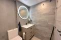Venta - Apartamento - Cabo Roig - Beachside Cabo Roig