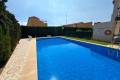 Venta - Apartamento - Cabo Roig - Beachside Cabo Roig