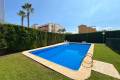 Venta - Apartamento - Cabo Roig - Beachside Cabo Roig