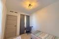 Venta - Apartamento - Cabo Roig - Beachside Cabo Roig