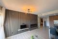 Venta - Apartamento - Cabo Roig - Beachside Cabo Roig