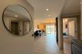 Venta - Apartamento - Cabo Roig - Beachside Cabo Roig