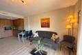 Venta - Apartamento - Cabo Roig - Beachside Cabo Roig