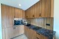 Venta - Apartamento - Cabo Roig - Beachside Cabo Roig