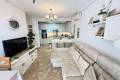 Venta - Apartamento - Cabo Roig - Beachside Cabo Roig