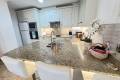 Venta - Apartamento - Cabo Roig - Beachside Cabo Roig