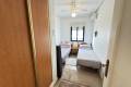 Venta - Apartamento - Cabo Roig - Beachside Cabo Roig