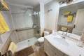Venta - Apartamento - Cabo Roig - Beachside Cabo Roig