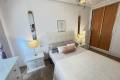 Venta - Apartamento - Cabo Roig - Beachside Cabo Roig