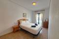 Venta - Apartamento - Cabo Roig - Beachside Cabo Roig