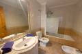 Venta - Apartamento - Cabo Roig - Beachside Cabo Roig