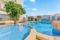 Venta - Apartamento - Cabo Roig - Beachside Cabo Roig