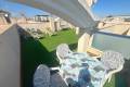 Venta - Apartamento - Cabo Roig - Beachside Cabo Roig