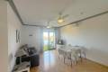 Venta - Apartamento - Cabo Roig - Beachside Cabo Roig