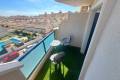Venta - Apartamento - Cabo Roig - Beachside Cabo Roig