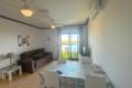 Venta - Apartamento - Cabo Roig - Beachside Cabo Roig