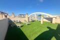 Venta - Apartamento - Cabo Roig - Beachside Cabo Roig