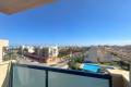 Venta - Apartamento - Cabo Roig - Beachside Cabo Roig