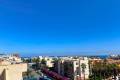 Venta - Apartamento - Cabo Roig - Beachside Cabo Roig