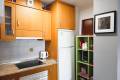 Venta - Apartamento - Cabo Roig - Beachside Cabo Roig