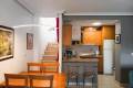 Venta - Apartamento - Cabo Roig - Beachside Cabo Roig