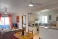 Venta - Apartamento - Cabo Roig - Beachside Cabo Roig