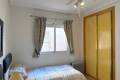 Venta - Apartamento - Cabo Roig - Beachside Cabo Roig