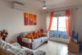 Venta - Apartamento - Cabo Roig - Beachside Cabo Roig