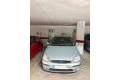 Venta - Apartamento - Cabo Roig - Beachside Cabo Roig