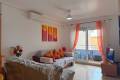 Venta - Apartamento - Cabo Roig - Beachside Cabo Roig