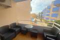 Venta - Apartamento - Cabo Roig - Beachside Cabo Roig