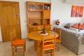 Venta - Apartamento - Cabo Roig - Beachside Cabo Roig