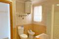 Venta - Apartamento - Cabo Roig - Beachside Cabo Roig