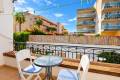 Venta - Apartamento - Cabo Roig - Beachside Cabo Roig