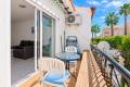 Venta - Apartamento - Cabo Roig - Beachside Cabo Roig